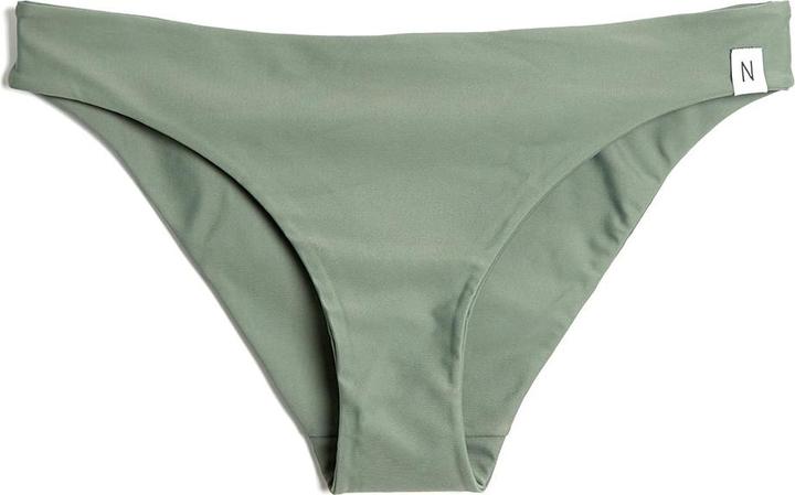 Neumühle Bikini Biasca Unterteil