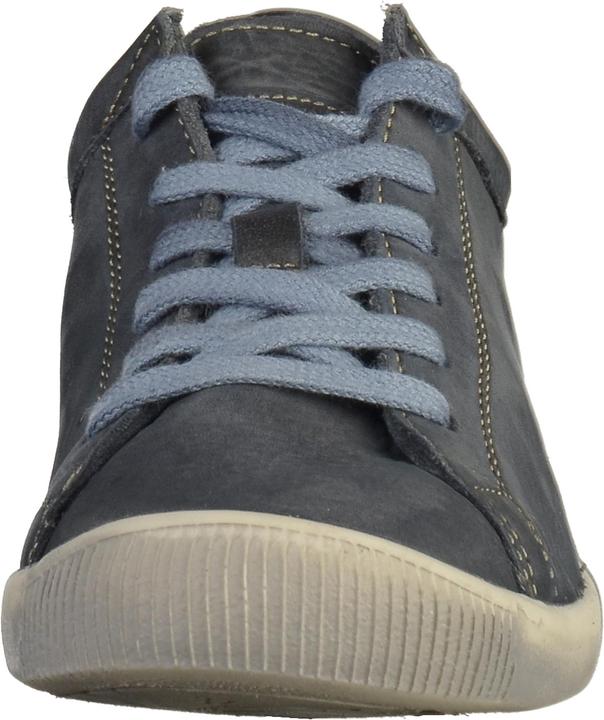 Actual product image Softinos Sneaker (39)