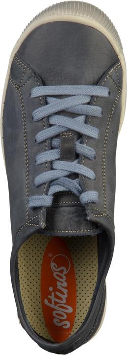Actual product image Softinos Sneaker (39)