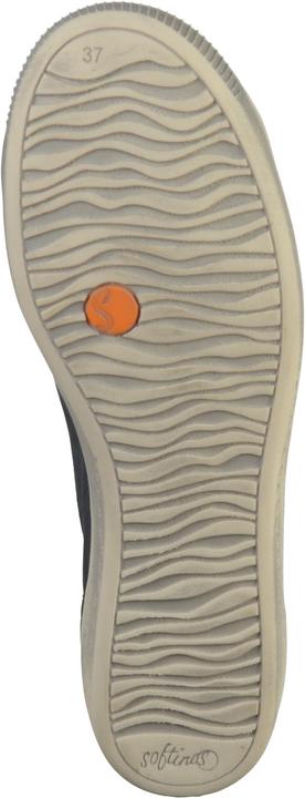 Actual product image Softinos Sneaker (39)