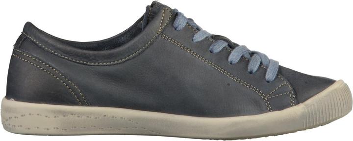 Actual product image Softinos Sneaker (39)