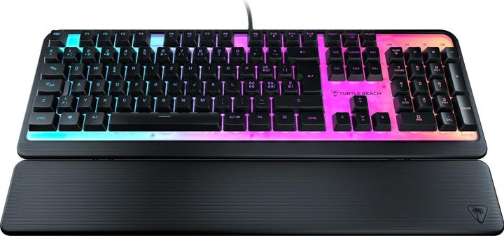 Tastatur
