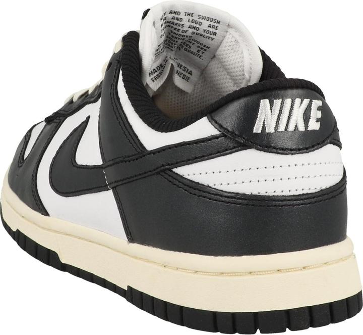 Immagine prodotto Nike Dunk Low - 62849 (44.5)