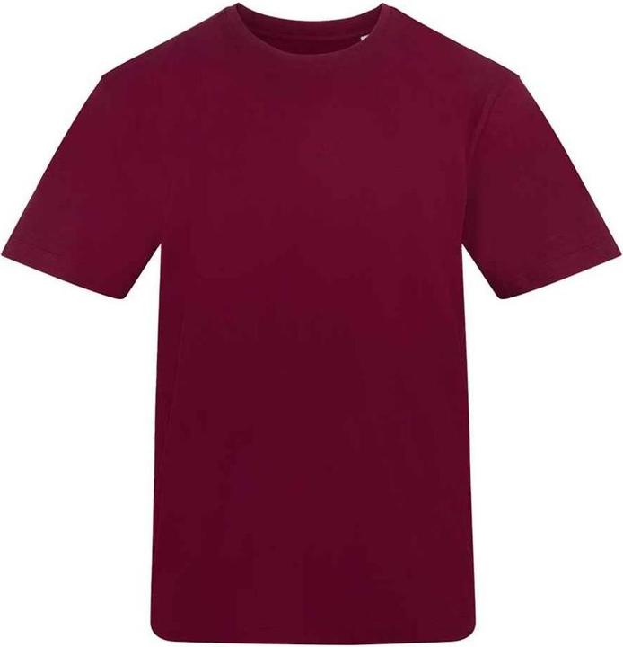 Awdis TShirt (S)