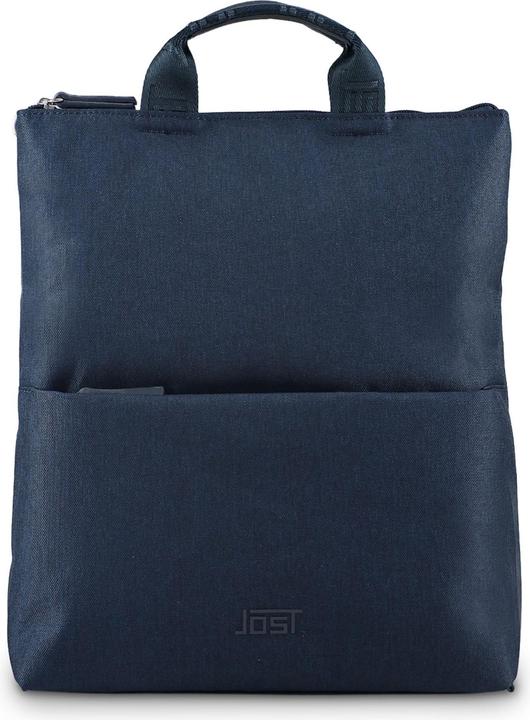 Actual product image Jost Rucksack Bergen (11 l)