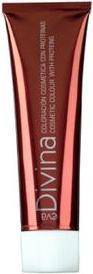 Immagine prodotto Eva Divina Eva Professional Divina Essentials Crema Colorante 60ml