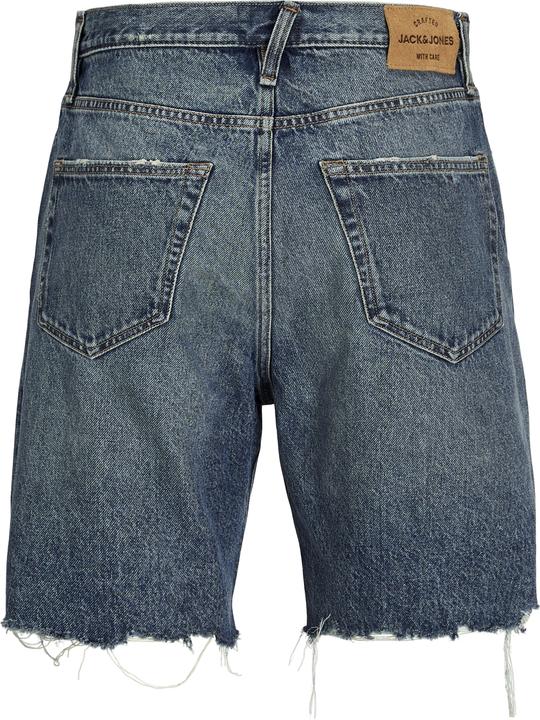Actual product image Jack & Jones Jjitony Jjcooper Am 590 Sn (XXL)