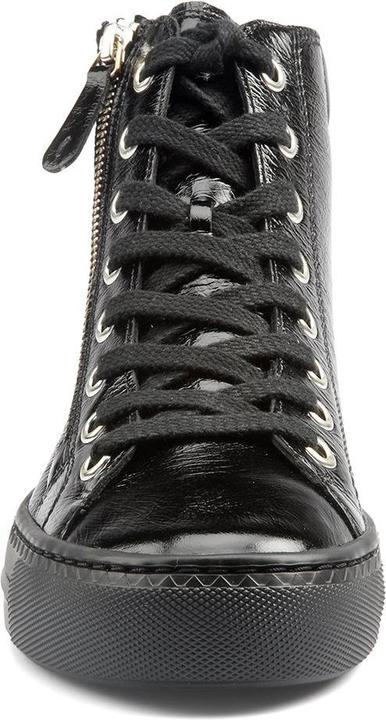 Image du produit Paul Green Sneaker (38)