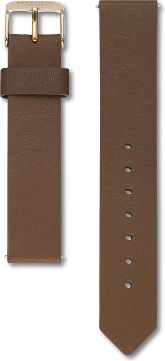 Immagine prodotto Rosefield Il Tribeca (33 mm) (Orologio da polso analogico, 33 mm)