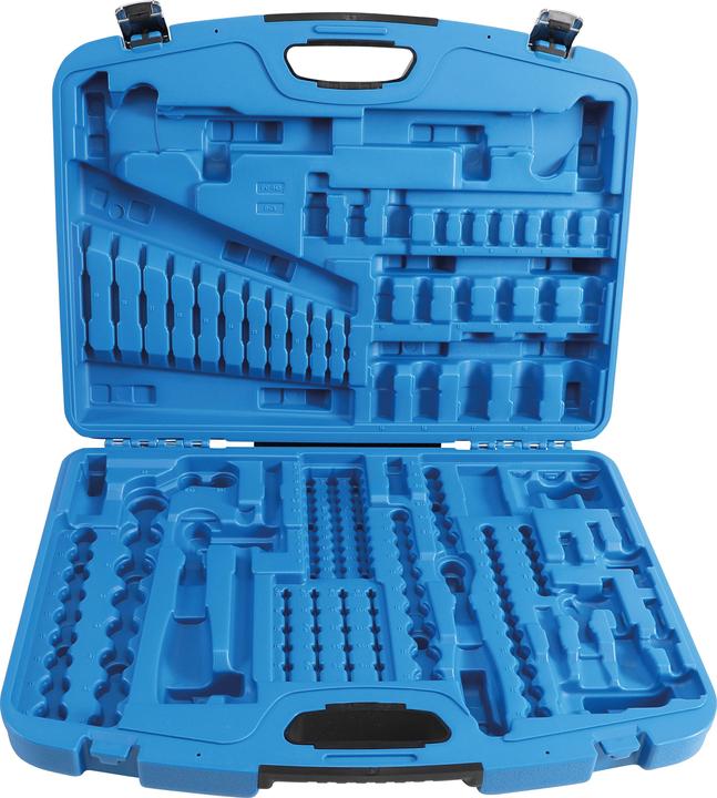 Image du produit BGS Valise vide pour art. 2290 (1 pièces)