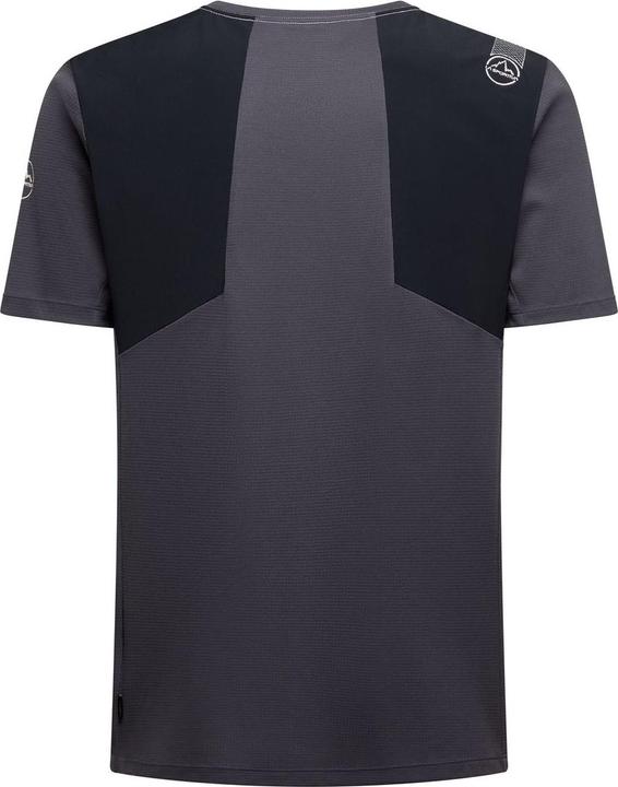 Actual product image La Sportiva Ridge T-Shirt (XL)