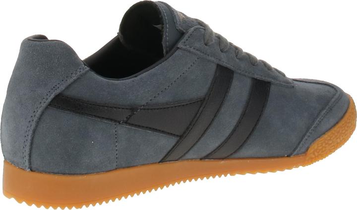 Produktbild Gola Women's Harrier Suede (40)