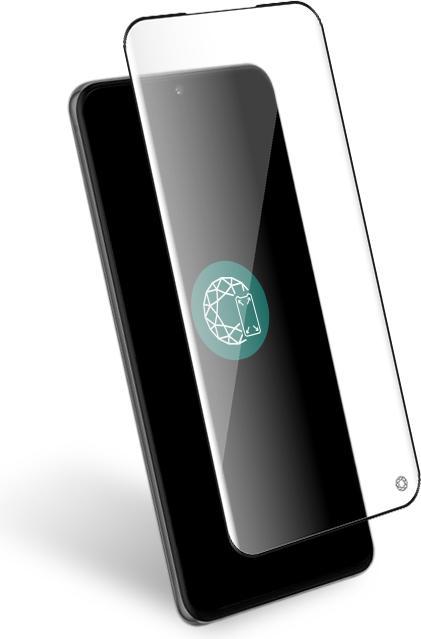 Produktbild Bigben Connected Displayschutz aus Glas (1 Stück, Samsung Galaxy S23+, Samsung Galaxy A23 5G)