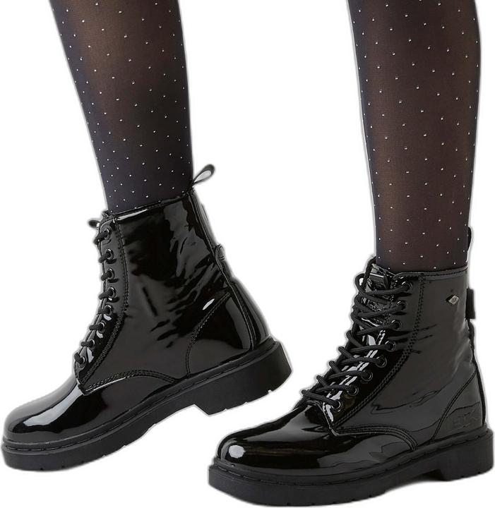 Image du produit British Knights bottines blake (41)
