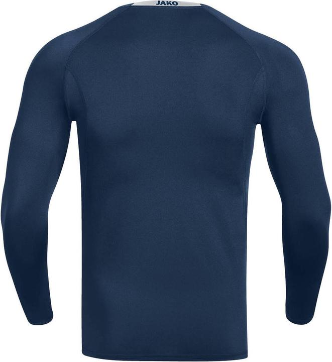Produktbild JAKO Longsleeve Compression 2.0 (XS)