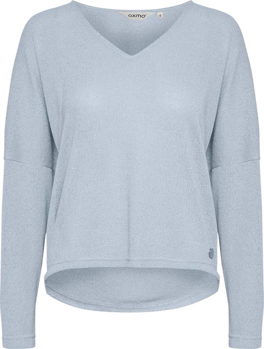 Actual product image Oxmo OXKatla 21950024-ME (L)