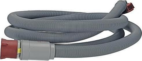 Produktbild Franz Haas Water Safe 3m 1498