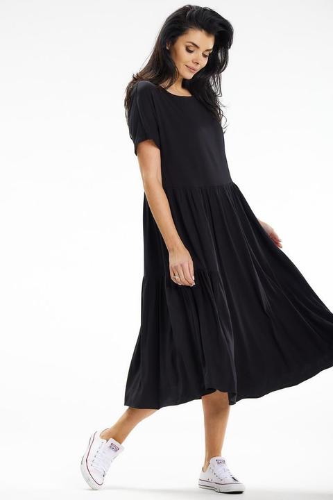 Awama Alltagskleid model (M)