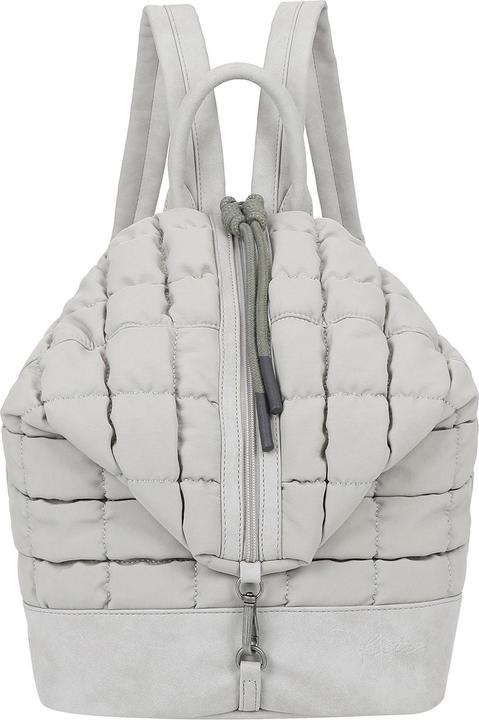 Fritzi aus Preußen Brigitte x fritzi Marit limited Bubble City Rucksack 31 cm (12 l)