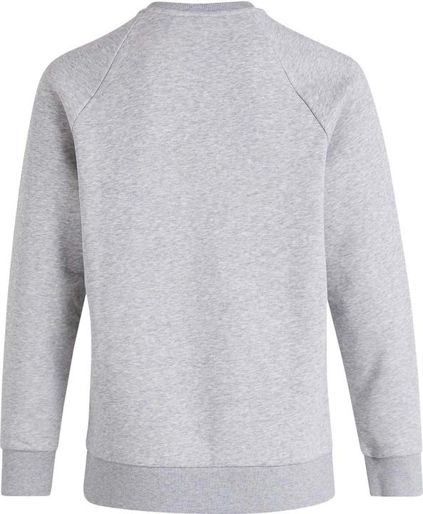 Actual product image Peak Performance Original (XL)