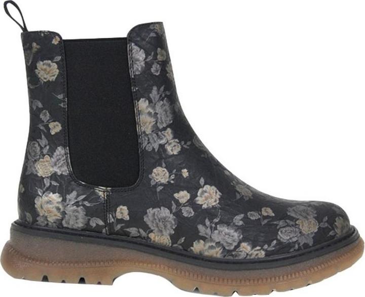 Cipriata Stiefeletten Jessica (40.5)