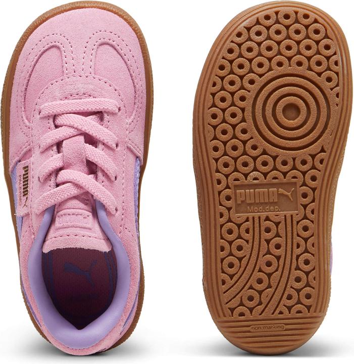 Immagine prodotto Puma Palermo AC Inf (26)
