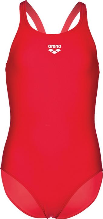 Produktbild Arena G Dynamo Jr One Piece R (140)