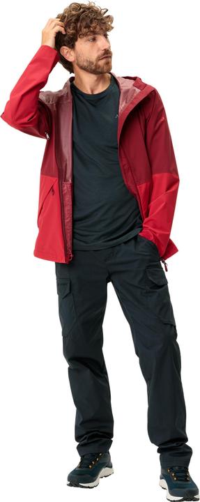 Produktbild Vaude Neyland (XL)