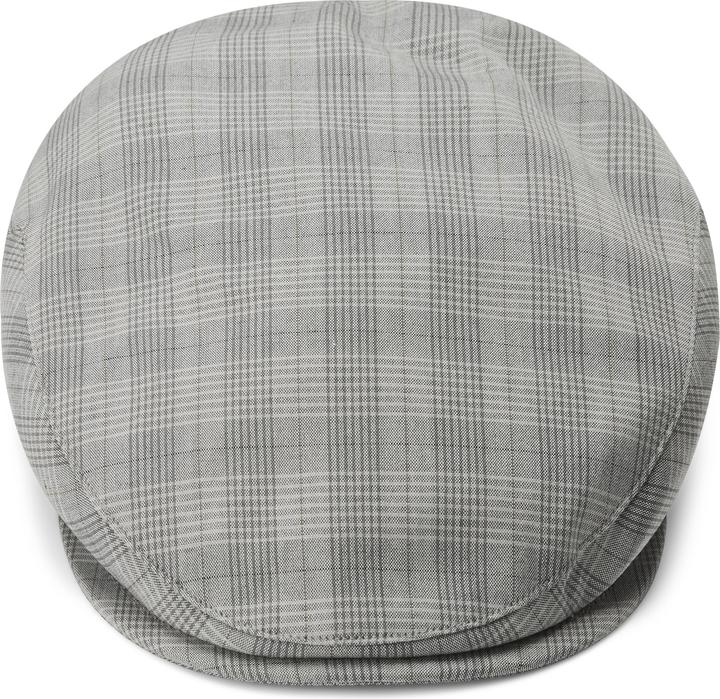 Actual product image Fawler Mateo