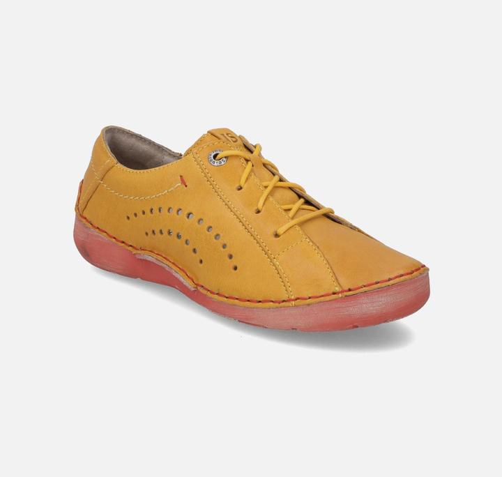 Produktbild Josef Seibel Sneaker (41)