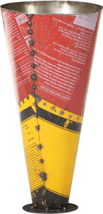 Produktbild VidaXL Yemon (29 x 55 cm)
