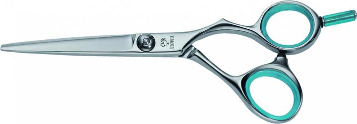 Joewell Liberty Control Schere LBC (13.97 cm)