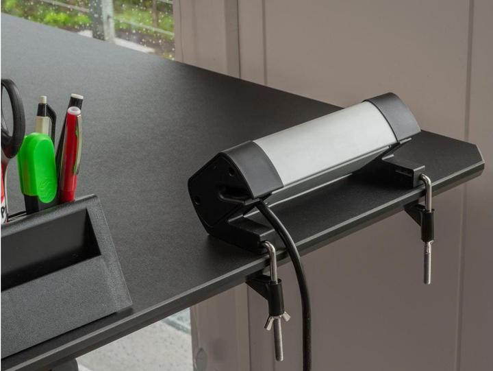 Image du produit Max Hauri Office Line (4 x, Type 13, USB-A, 2.50 m)