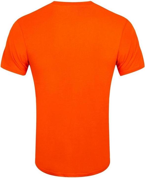 Actual product image Universal Textiles Gawps TShirt (XXL)