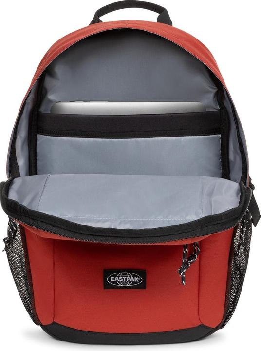 Actual product image Eastpak Floid Pro CS (29 l)
