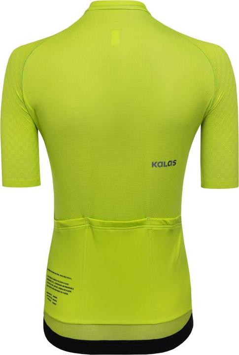 Image du produit Kalas Passion Z3 Aero (L)