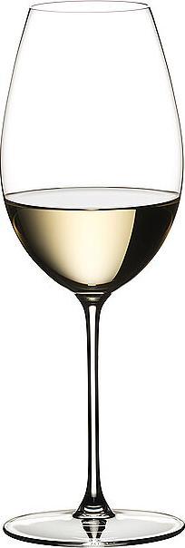 Produktbild Riedel VERITAS Sauvignon Blanc 6449/33 (2er-Set) (44 cl, 2 Gläser, Weissweingläser)