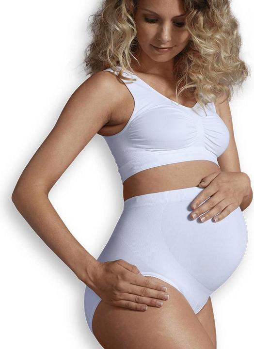 Actual product image Carriwell Pregnancy Panty (S, Single pack)