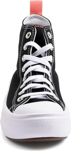 Image du produit Converse 3670120 (39)