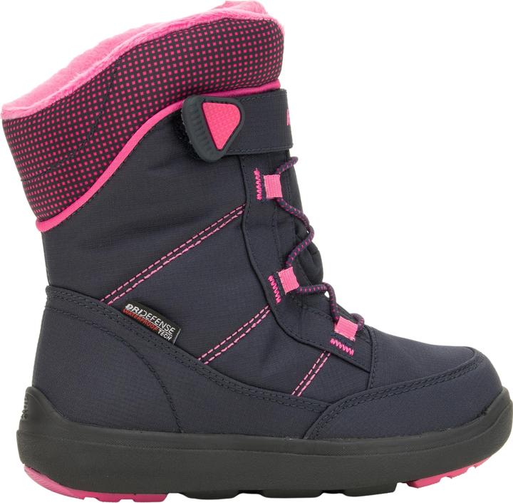 Produktbild Kamik STANCE2 - 40122 (25)