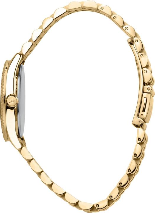 Immagine prodotto Morellato Magia (Orologio da polso analogico, 34 mm)