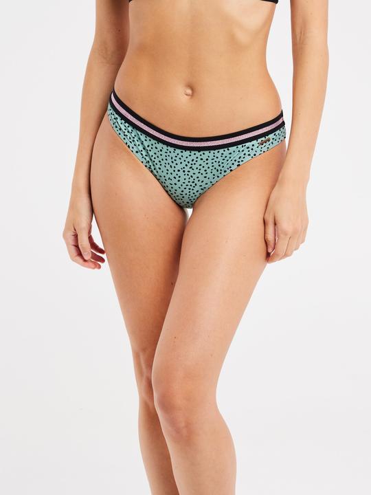 Produktbild Protest Women's Mixrock 23 Bikini Bottom (36)