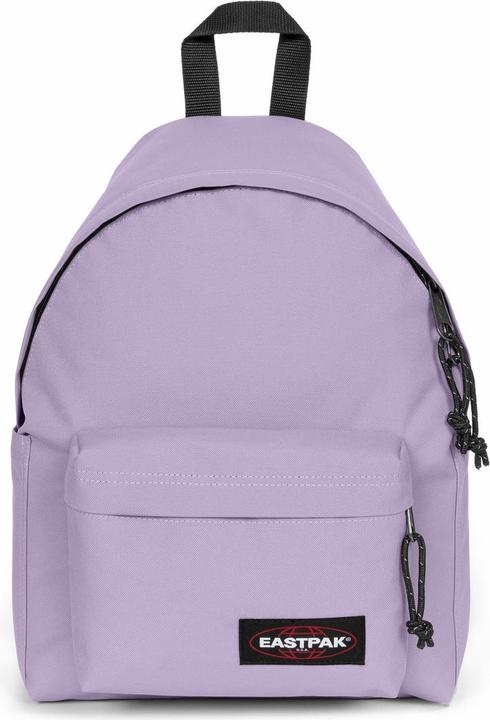 Actual product image Eastpak Day Pak'r