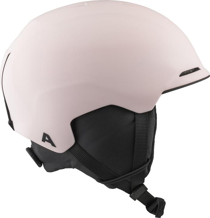 Actual product image ALPINA SPORTS Brix Jr. (48 - 52 cm, S)