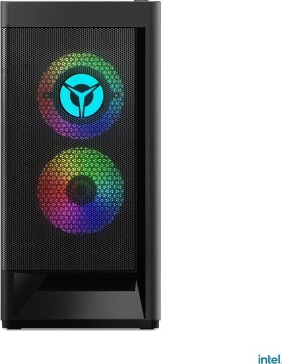 Lenovo Legion T5 (Intel Core i5-12400F, 16 GB, 1000 GB, GeForce RTX 3060)