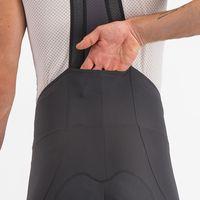 Image du produit Castelli #Giro Trofeo Bibshort (M)