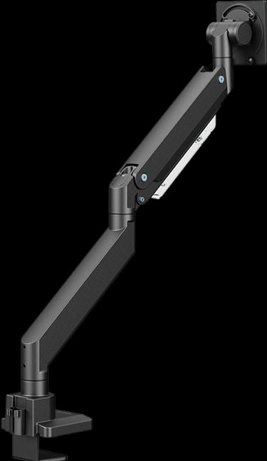 Actual product image LogiLink BP0202 (Table, 57")