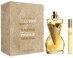 Image du produit Gaultier Divine Eau De Parfum Spray 100 Ml + Eau De Parfum 20 Ml Travel Size (Eau de parfum, 100 ml)