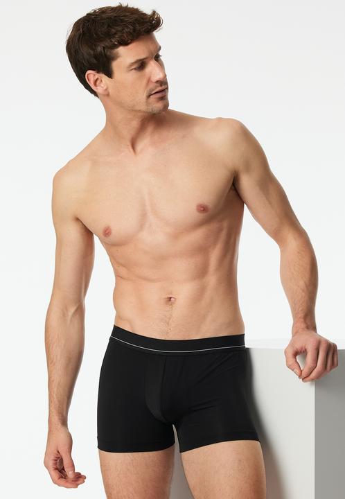 Immagine prodotto Schiesser Short (XL, Confezione singola)