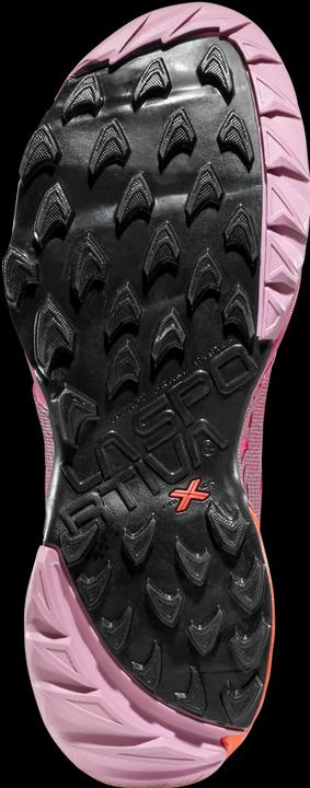 Produktbild La Sportiva Akasha II Woman (39.5)